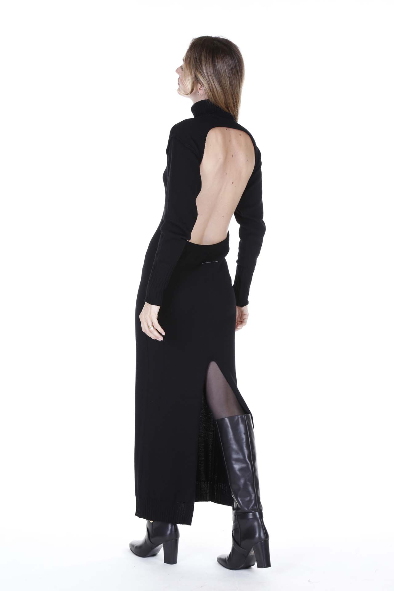 MM6 Maison Margiela, 